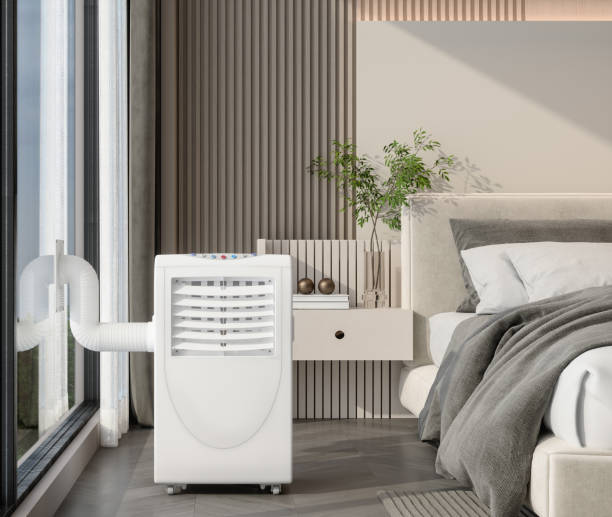 Best HVAC installation services  in Hahira, GA